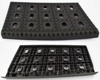 фото thumb №1, Накладка поріг iveco stralis ad/at ліва