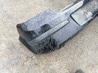 фото thumb №6, Бампера astra h z20r hb