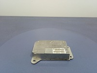 фото thumb №1, Bmw 7 f01 f02 f07 модуль блок управления icm 6791218