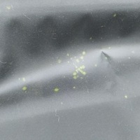 фото thumb №5, Chrysler crossfire cabrio крыша приводы