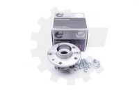 фото thumb №15, Ступиця колеса з підшипник перед opel vivaro b