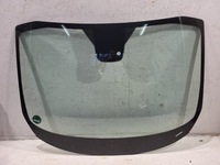 фото thumb №1, Скло перед лобове ford transit custom lift