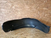 фото thumb №12, Оригинальные задние подкрылок bmw z3 правое