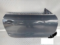 фото thumb №1, Audi a5 s5 rs5 двері праве повний