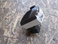 фото thumb №1, Модуль led лінза лампи renault megane iv