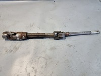 фото thumb №9, Крестовина колонки рулевого citroen c5 x7 iii 10r