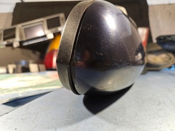 фото thumb №10, Дзеркало праві електричні opel zafira a 0156016 5pin