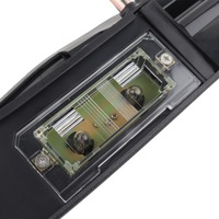 фото thumb №8, Ручка задний крышки багажника land rover freelander 1997-2006