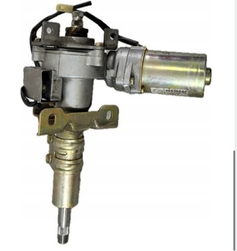 фото thumb №7, Fiat seicento 99-10r підсилювач електричні насос підсилювача 46536841
