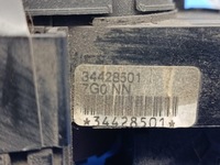 фото thumb №12, Renault megane i lift переключатель комбинированный pająk7700428227