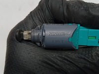 фото thumb №4, Датчик зчеплення renault fluence