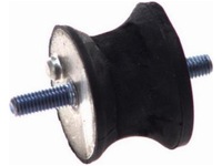 фото thumb №1, Подушка двигателя bmw z4 e89 2.5 3.0