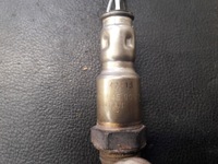 фото thumb №3, Датчик лямбда-зонд audi a1 8x 1,4 tfsi