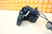 фото thumb №3, Mercedes slk r171 замок дверь правый 1717202235