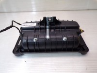 фото thumb №6, Подушка пассажира подушка безопасности mercedes slk slc w172 r172 1728602702