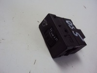 фото thumb №1, Панель світла citroen ds5 2.0d гібрид 13r