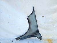 фото thumb №15, Крила bmw x2 f39 2017-2024 правий перед передній orginał