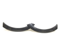 фото thumb №1, Audi e-tron молдинг крила ліва перед 4ke853025e