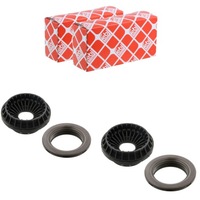 фото thumb №1, Подушки безопасности + подшипник перед citroen c3 ii iii ds3