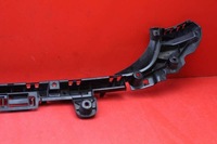 фото thumb №7, Усилитель бампера задняя 2990161 bmw x1 e84 12-15