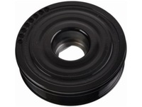 фото thumb №2, Шкив коленчатого вала renault grand scenic ii 2.0 iii 2.0 koleos i 2.0 ii 2.0