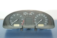 фото thumb №1, Vw passat b5 счетчик 09051969901