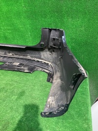 фото thumb №7, Бампер задний задняя volvo v90 ii kombi lift 20-