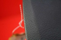 фото thumb №10, Подушка безпеки подушка повітряна водія toyota avensis t27 09-11