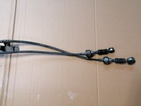 фото thumb №8, Honda civic ix 2.2 троси перемикання передач трос 12-15r дизель