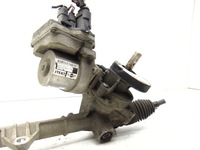 фото thumb №3, Двигун рейки рульового управління редуктор mini r56 r57 r58