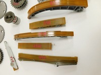 фото thumb №13, Грм ланцюг 3.0 hpi euro4 06-11r iveco daily iv 35c 35s fiat ducato