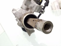 2017 bmw 4 f32 f33 рулевая рейка 6889131 Киев, фото thumb