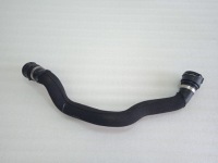 фото thumb №1, Audi a4 b8 q5 a5 труба wąż wody 8k0121101m