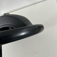 фото thumb №8, Volvo s60 ii v60 воздуховод кожа мультифункция 34110217a