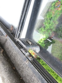 фото thumb №11, Кузов nabudówka лоток mitsubishi l200 2 ii 96-01