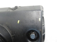 фото thumb №7, Кришка клапанів ford galaxy i 1.9 tdi pd 038103469t 038103475q