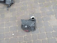 фото thumb №1, Корпус фильтра renault megane iv 1,5 dci