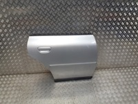 фото thumb №1, Дверь правый задняя audi a3 8l ly7w