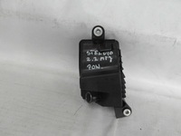 фото thumb №4, Alfa romeo stelvio 2.2 корпус резонансная 50552188