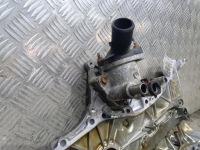 фото thumb №5, Toyota avensis t27 1.8 vvti 2zr защита корпус грм грм