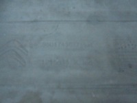 фото thumb №13, Nowa ori оригинальный номер молдинг накладка бампера перед audi q8 s-line 18- 4m88537651rr