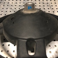 фото thumb №4, Повітропровід renault master movano 8200455669