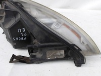 фото thumb №13, Лампа левая правая focus mk2 lift europa