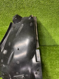 Підкрилок mercedes gls class w167 x167 2020-2023 a1676904603 Недорого, фото thumb