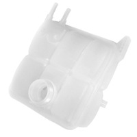 фото thumb №1, Бачок розширювальний ford c-max focus ii mk2