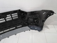 фото thumb №11, Бампер переднее перед audi q5 80a fy рестайлинг s line