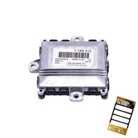 фото thumb №1, Модуль повороту do bmw 3 e46 e90 5 e60 7