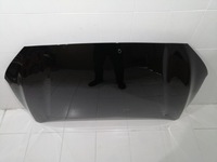 фото thumb №10, Капот hyundai kona i hal 6665