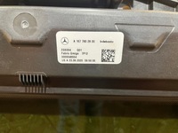 фото thumb №5, Idealny kpl. люк mercedes w167 x167 gle gls 1