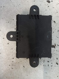 фото thumb №10, Ford mondeo iv модуль дверь 7g9t14b534bf